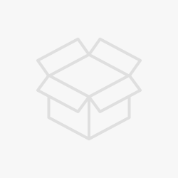 ขายถูก อุปกรณ์ต่าง ๆ สายต่าง ๆ